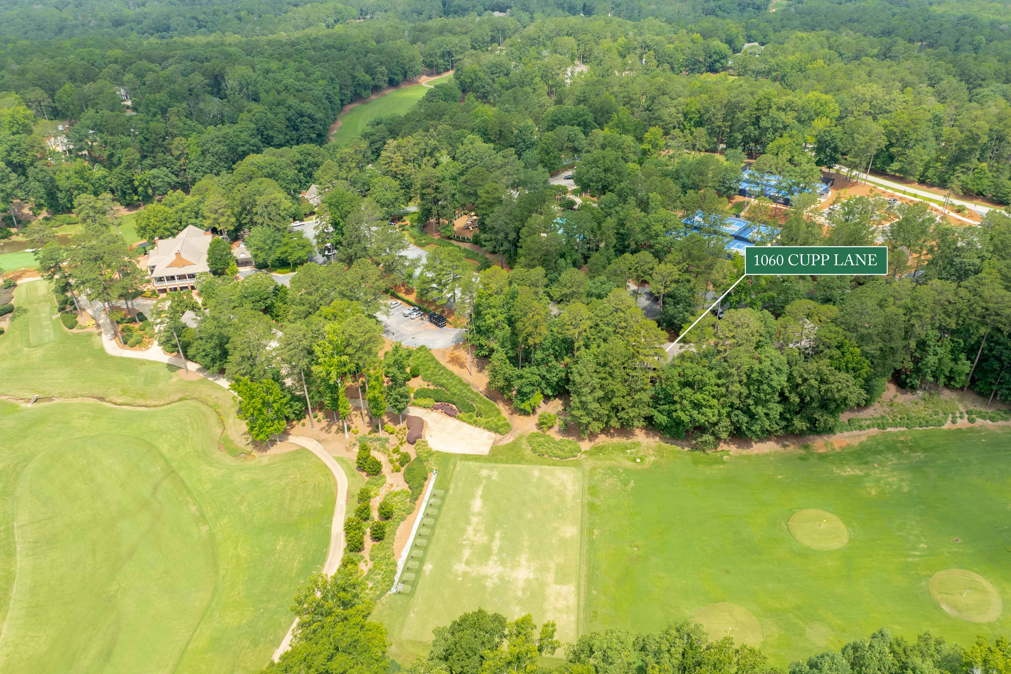 1060 Cupp Lane image 21